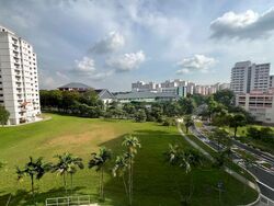 Blk 505 Choa Chu Kang Street 51 (Choa Chu Kang), HDB 4 Rooms #582242761